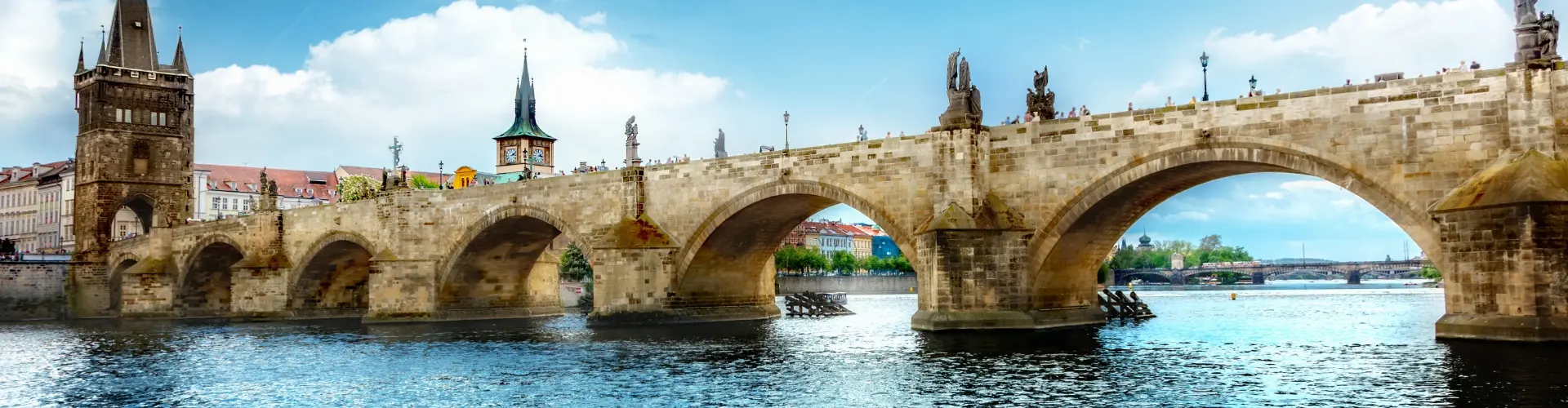 Czech Republic